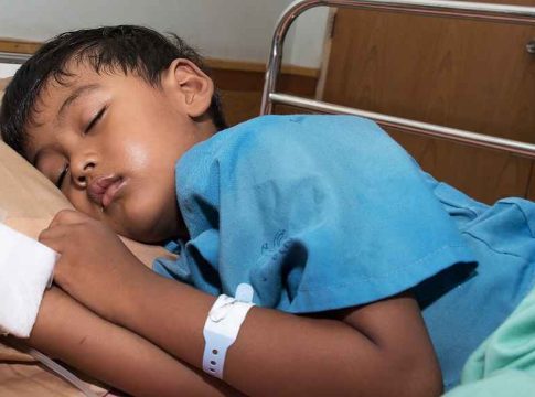 പൊന്നാനിയിൽ മലമ്പനിയില്ല; പരിശോധനയിൽ ഗുരുതര പിഴവ് No malaria in Ponnani; Critical error in testing