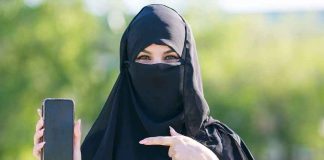 Whatsapp Hate Campaign Kerala