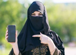 Whatsapp Hate Campaign Kerala