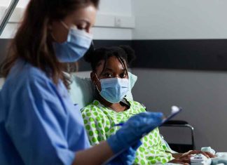 No Nippah inKerala _Strong checks at borders