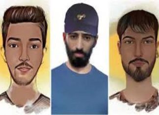 terror attack in doda