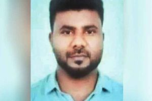 perinthalmanna-native-died-at-dammam-airport