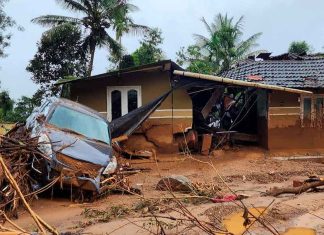 വയനാട് പുനരധിവാസം; 1000 ചതുരശ്ര അടിയിൽ ഒറ്റനില വീട്, പരമാവധി പേർക്ക് തൊഴിൽ Wayanad Disaster _Death 126