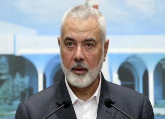 เดนเดฎเดพเดธเต เดคเดฒเดตเตป เดเดธเตโเดฎเดฏเดฟเตฝ เดนเดจเดฟเดฏเต เดเตเดฒเตเดฒเดชเตเดชเตเดเตเดเต; เดชเตเดฐเดคเดฟเดเดฐเดฟเดเตเดเดพเดคเต เดเดธเตเดฐเดฏเตเตฝ Ismail Haniyeh