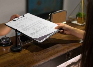 Campaign against CM's donation request