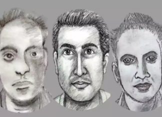 ഭീതി വിതച്ച നാളുകൾ; ബറേലിയിലെ ‘സാരി കില്ലർ’ ഒടുവിൽ പിടിയിൽ Sari Killer