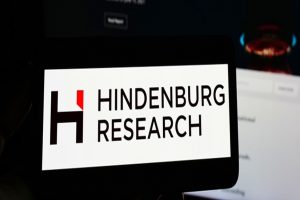 Hindenburg Report