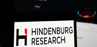 Hindenburg Report