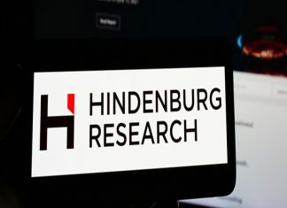 ‘ഇന്ത്യയെ കുറിച്ചുള്ള വിവരം പുറത്തുവിടും’; മുന്നറിയിപ്പുമായി ഹിൻഡൻ ബർഗ് Hindenburg Report