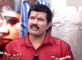 ദുരഭിമാനക്കൊല അക്രമമല്ല, മാതാപിതാക്കളുടെ കരുതൽ; നടൻ രഞ്ജിത് Actor Ranjith