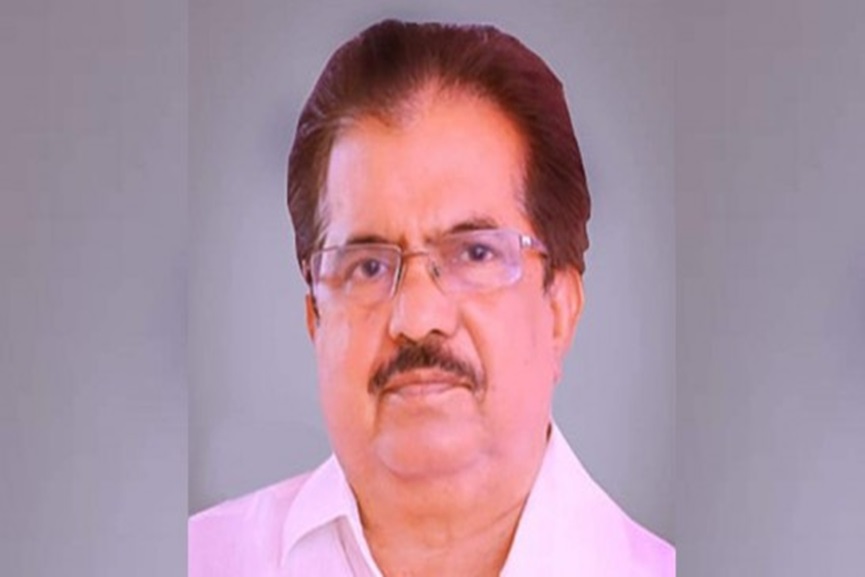 k kutti ahammed kutti k kutti ahammed kutti