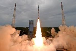 eos-8-satellite