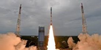 eos-8-satellite