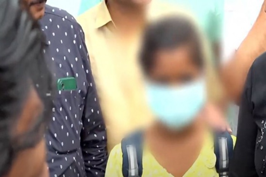 asam girl found asam girl found