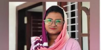 asiya death