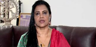 minu muneer