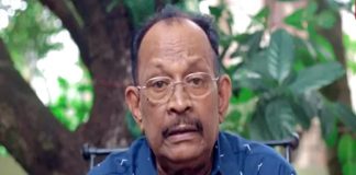 സംവിധായകൻ എം മോഹൻ അന്തരിച്ചു; 80കളിലെ മലയാള സിനിമയുടെ നവഭാവുകത്വം Director M Mohan passed away