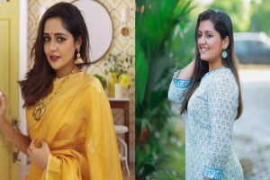 ananyaa-sarayu-mohan