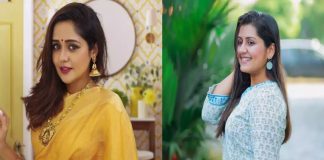 ananyaa-sarayu-mohan