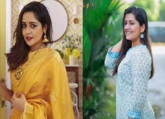 ananyaa-sarayu-mohan