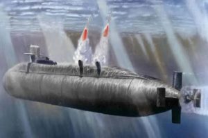ins arighat