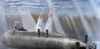 ins arighat