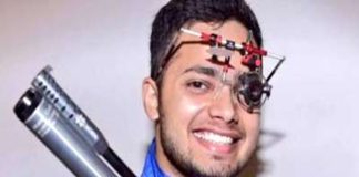 Manish Narwal