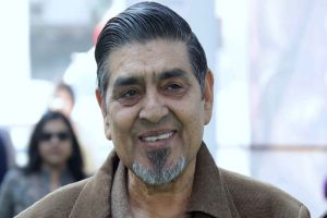 Jagdish Tytler