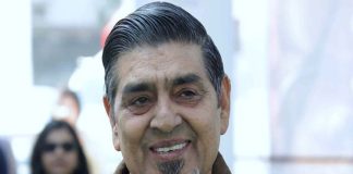 Jagdish Tytler