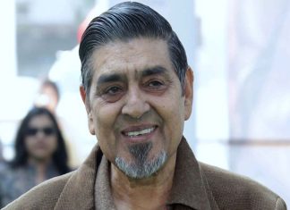 Jagdish Tytler