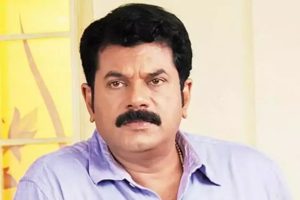 Mukesh