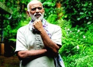 നാടകകൃത്തും മനുഷ്യാവകാശ പ്രവർത്തകനുമായ കനവ് ബേബി അന്തരിച്ചു KJ Baby