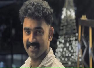 സുഹൃത്തിനെ കാണാൻ ആശുപത്രിയിലെത്തി; ഷോക്കേറ്റ് യുവാവിന് ദാരുണാന്ത്യം shock-death