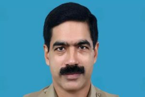 Tanur dysp PV Benni