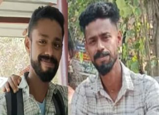 വിഷ്ണുജിത്ത് കോയമ്പത്തൂരിൽ? ബസ് കയറുന്നതിന്റെ സിസിടിവി ദൃശ്യങ്ങൾ ലഭിച്ചു vishnujith missing