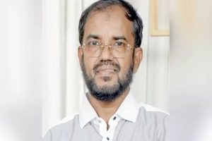 Mohammad Attoor missing case