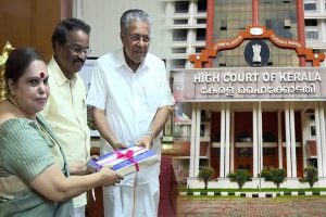 hema committee report