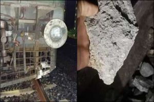 train derailment attempt in rajasthan