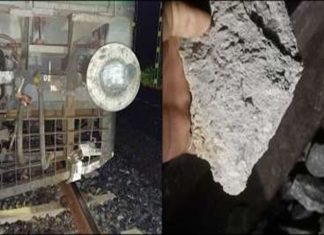 train derailment attempt in rajasthan