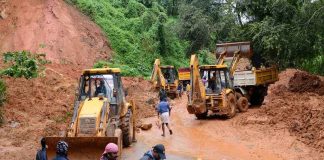 government-figure-spent-in-wayanad