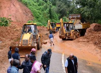 government-figure-spent-in-wayanad