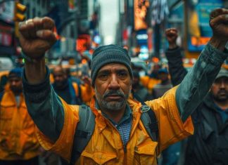 104 Samsung factory workers custody in Chennai