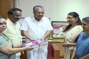 hema committee report