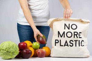 Plastic ban in Malappuram district from 2024 October 1