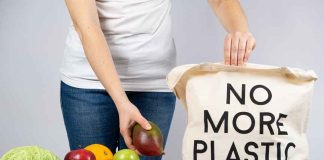 Plastic ban in Malappuram district from 2024 October 1