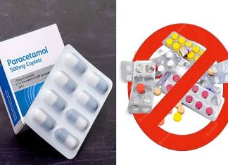 ആശങ്കയോടെ ആരോഗ്യമേഖല; ഗുണനിലവാരമില്ലാത്ത 52 മരുന്നുകളിൽ പാരസെറ്റമോളും Paracetamol among 52 substandard drugs