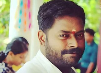 Harassment in Blackmagic _ Astrologer prabhad arrested