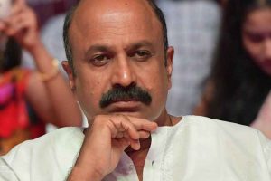 Malayalam Actor Sidhique seeks anticipatory bail in Supreme Court