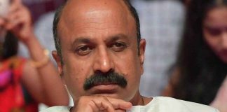 Malayalam Actor Sidhique seeks anticipatory bail in Supreme Court