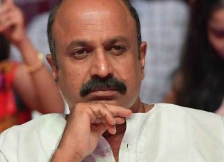 Malayalam Actor Sidhique seeks anticipatory bail in Supreme Court